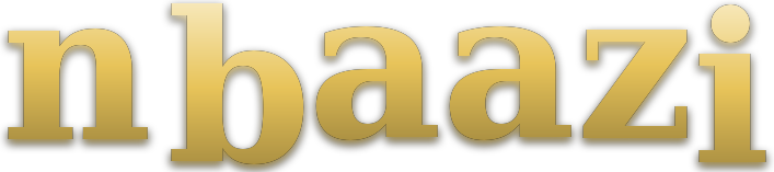 n baazi logo