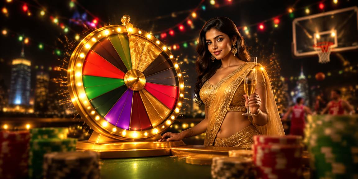 n baazi আপনার তথ্য আমরা কীভাবে রাখি