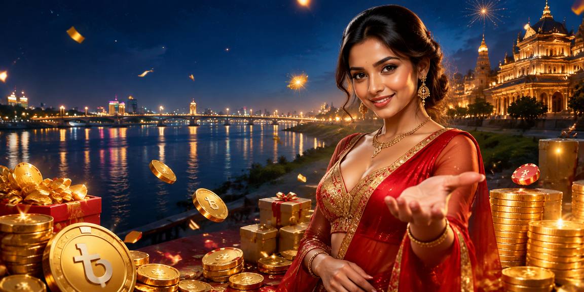 n baazi n baazi অ্যাপ — মোবাইলে লবি খুলুন