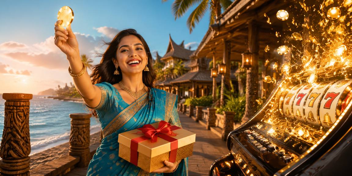 n baazi মোবাইলে ৩ ধাপে শুরু করুন