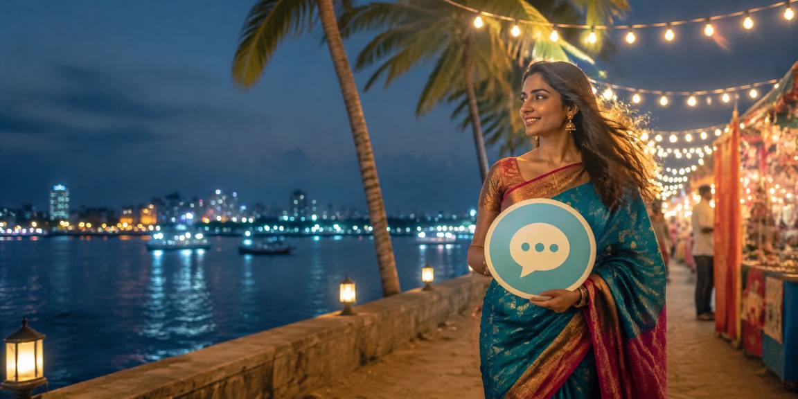 n baazi n baazi-তে পেমেন্ট যেভাবে কাজ করে
