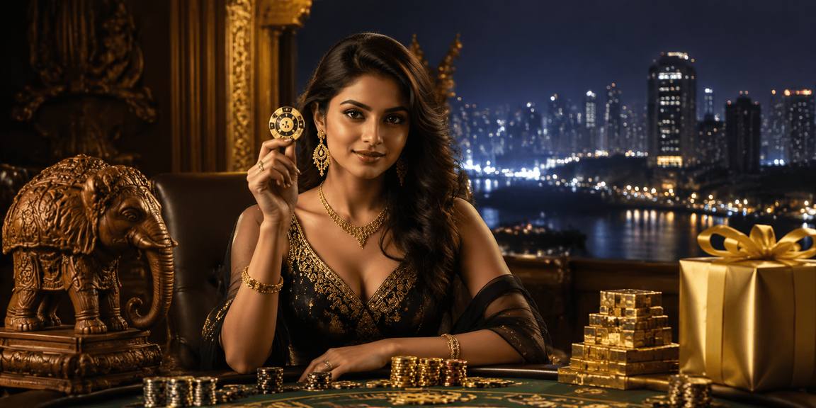 n baazi স্পেস ওয়ারস — রিস্পিন আর ফ্রি স্পিন ফিচার সহ মহাকাশীয় স্লট