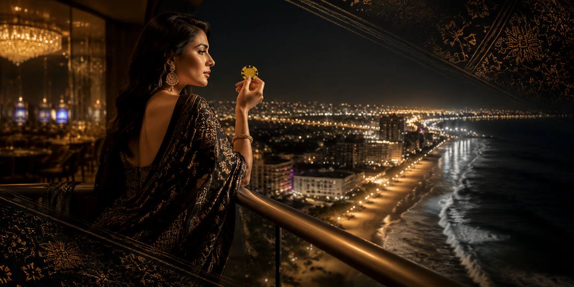 n baazi স্পেস ওয়ারস স্লটে কী পাবেন